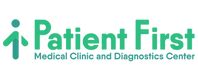 Photos of Patient First Medical Center in Makati City, Metro .